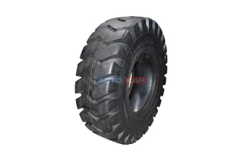 Шина пневматическая 17.5-25 PR16 E-3L-3 TT ARMOUR Волна широкая