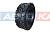 Шина пневматическая 10-16,5 PR12 L4B TL ARMOUR
