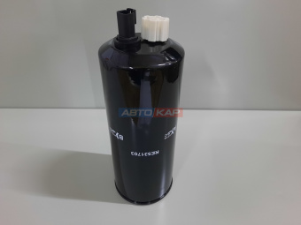 Фильтр топливный RE531703 (аналог Китай)