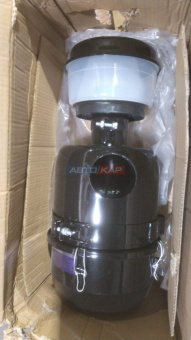 acc38295-4fb3-45cd-be0a-d120d99bd839