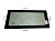 Стекло двери правой нижнее LG8032.12II-007/60900002770