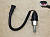 Датчик давления масла АКПП LG863NGMII.15.25/60400002899 1,1 МПа NPT1/8