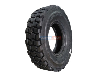 Шина пневматическая 12.580-18 PR12 TI200 TL ARMOUR