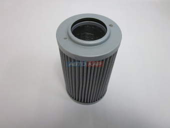 Фильтр масляный гидротрансформатора КПП ZL40.3.2-2250200144