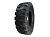 Шина пневматическая 17.5-25 20PR ME3 456 TL MRL