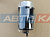Фильтр топливный RE509031 (аналог Китай)