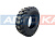 Шина пневматическая 12.5/80-18 PR16 L-5B TL ARMOUR