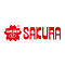 Фильтры воздушные Sakura