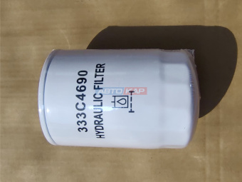 Фильтр гидравлический 333C4690