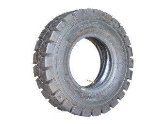 Шина пневматическая 7.00-12 PR12 OB502 ADVANCE