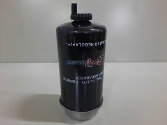Фильтр топливный RE509032 (аналог Китай)