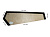 Стекло боковое правое LG855XG.12-008/30812113420 новая кабина