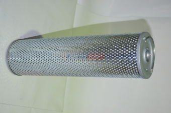 Фильтр гидравлический с клапаном LG30F.13.09.03 CDM833