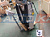 Радиатор водяной W011200093