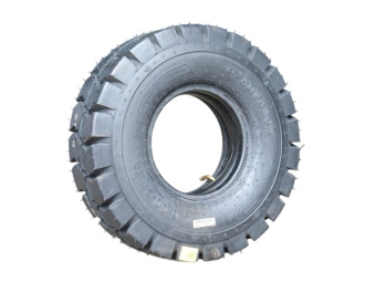 Шина пневматическая 6.00-9 PR10 OB502 ADVANCE