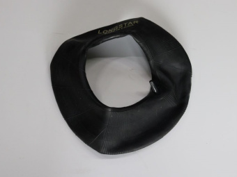 Камера 4,00-8 TR13 LONGSTAR