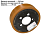 Колесо ведущее 248х75 4000332001