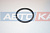 О-кольцо WHZ1.5-011/68000000157