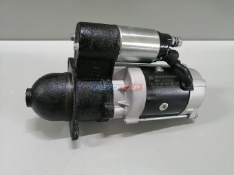 Стартер 490B-51000