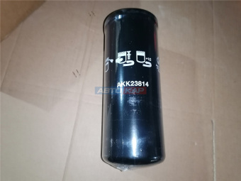 Фильтр гидравлический AKK23814