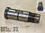 Палец 40х82/127 932NG.10L-001/60300008224 подрамника
