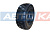 Шина пневматическая 18-7-8 PR14 PLT328 ARMOUR
