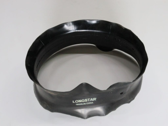Флипер 8.15-15 LONGSTAR