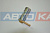 Палец 50х125 LG855.10.11/30890900239 цилиндра рулевого передний