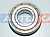 Подшипник 80101(6001-2Z)
