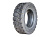 Шина пневматическая 28x9-15 PR14 OB502 ADVANCE