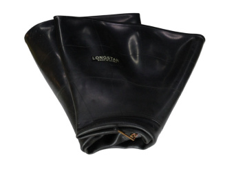 Камера 23,5-25 TR179A LONGSTAR