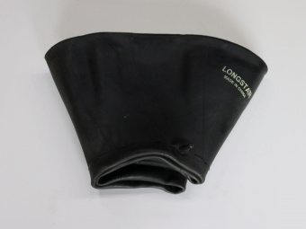Камера 12,580-18 TR15A LONGSTAR