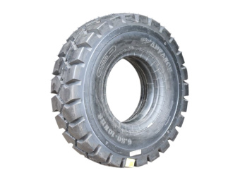 Шина пневматическая 6.50-10 PR10 OB502 ADVANCE