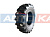 Шина пневматическая 16.9-24-14PR R-4 TL ROADBUSTER