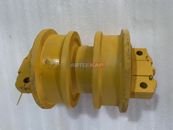 Каток опорный двубортный 14X-30-00091